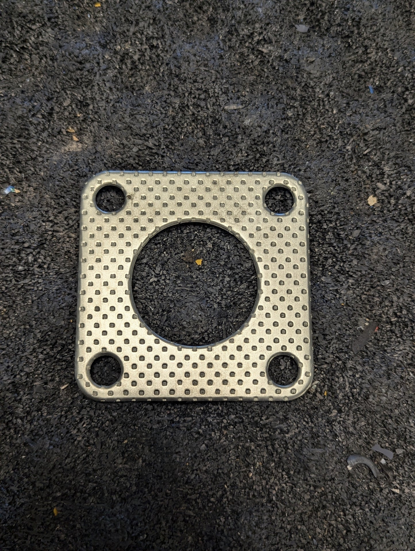 Kubota Gaskets