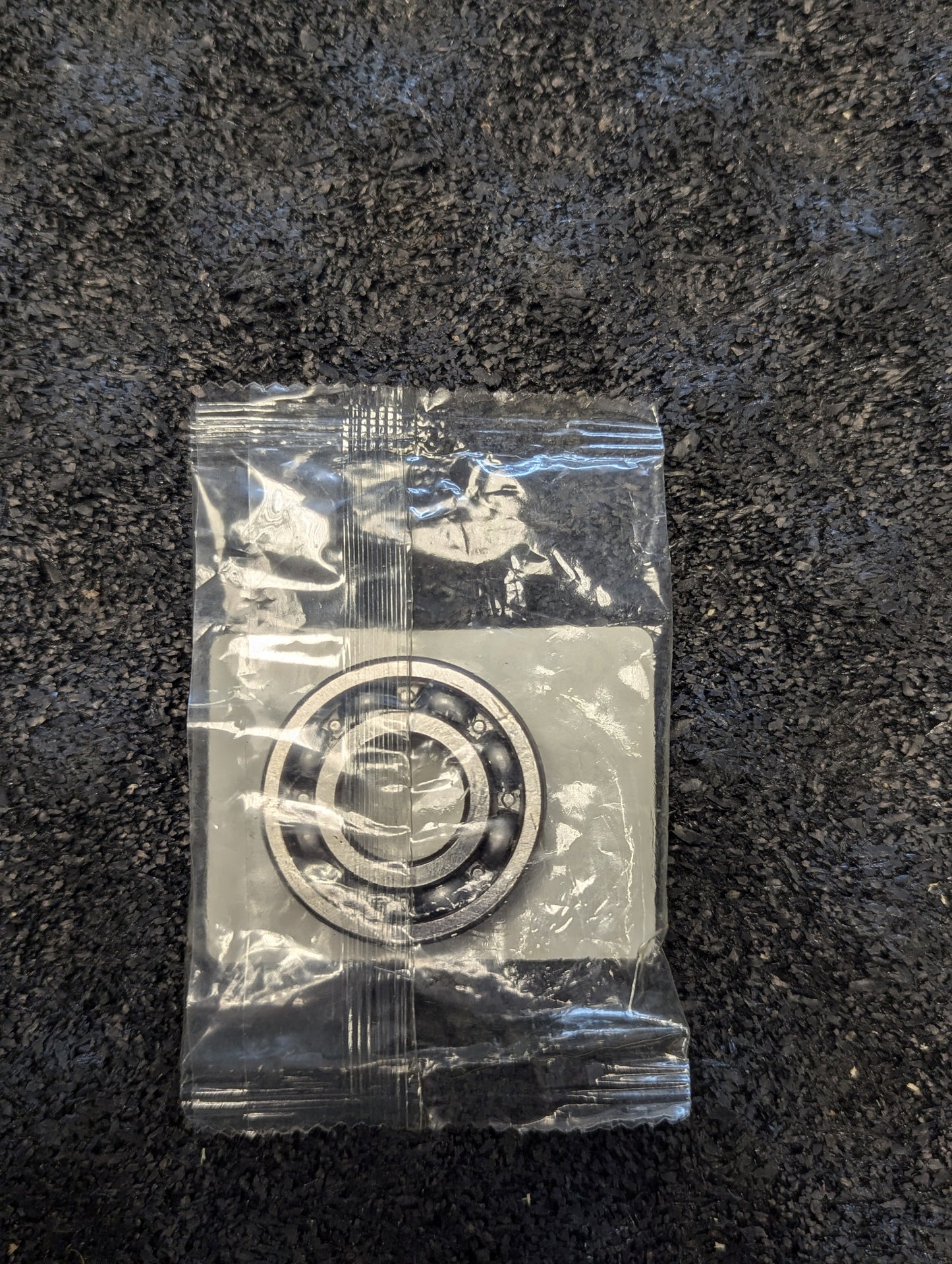 Kubota Ball Bearing 08101-06203