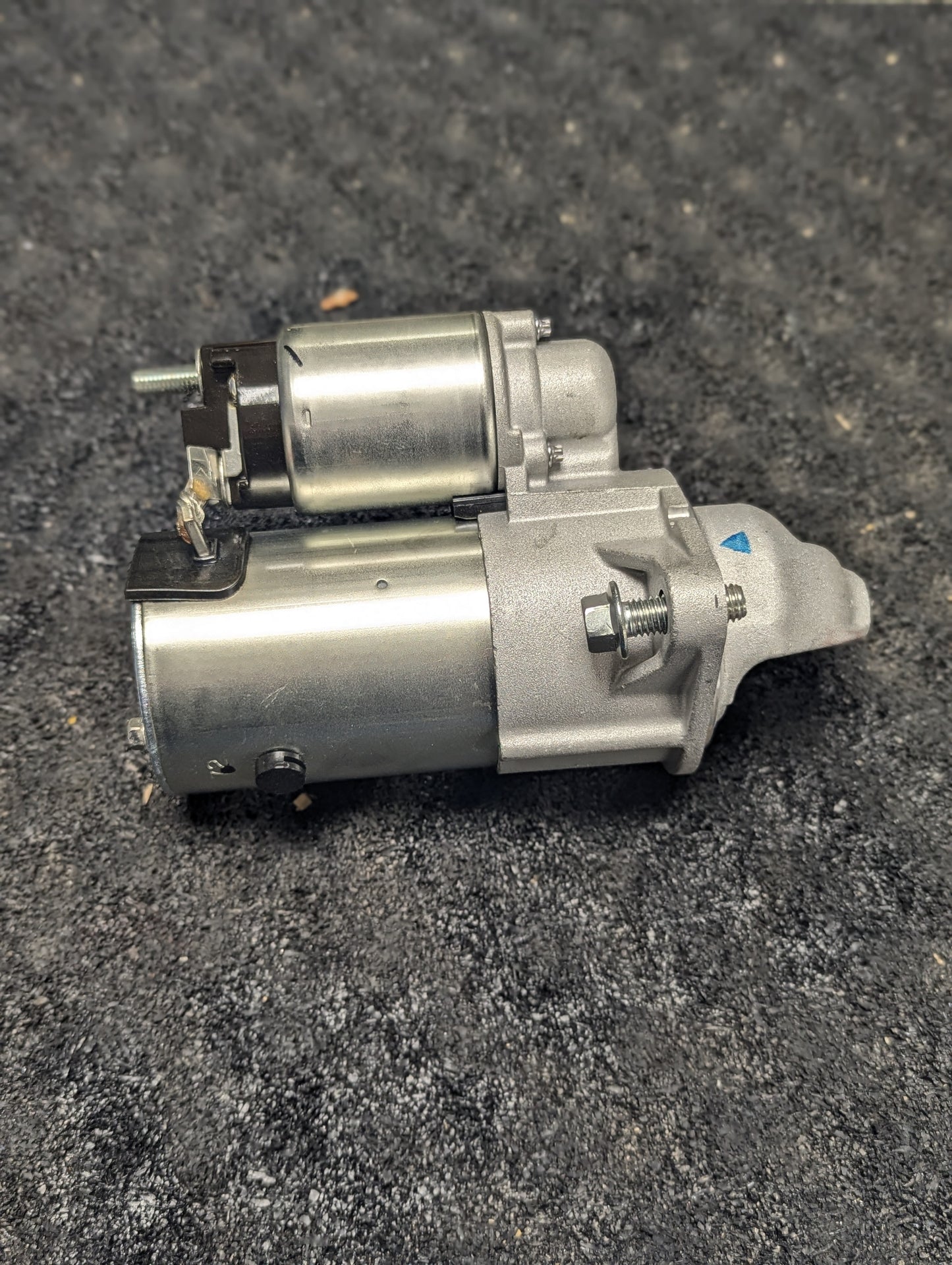 Starter Motor K26A11840334618765