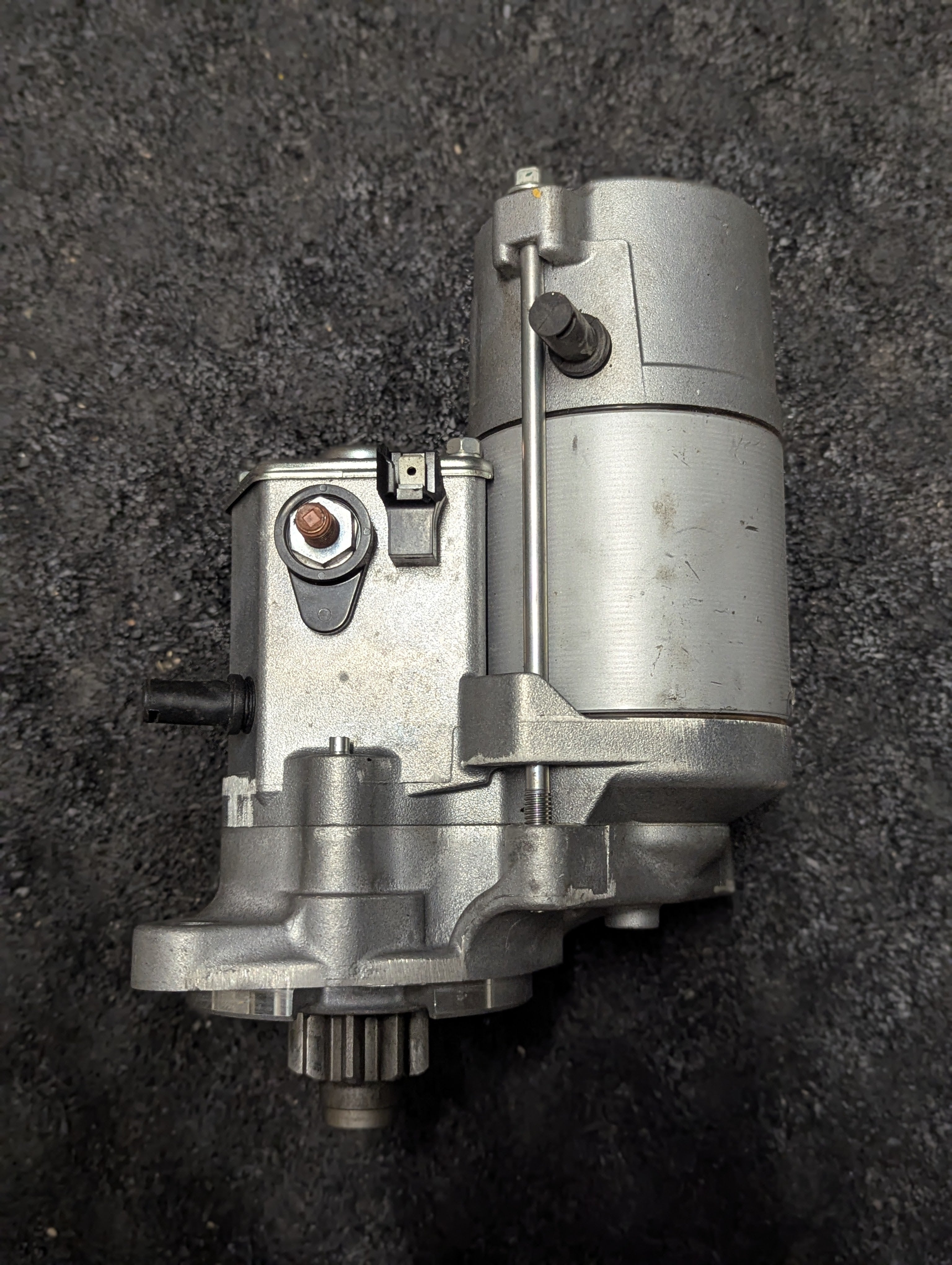 Denso Starter Motor 17123 63016 228000 14593 Industrial Engines Shop denso-starter-motor-17123-63016-228000-14593-industrial-engines-shop