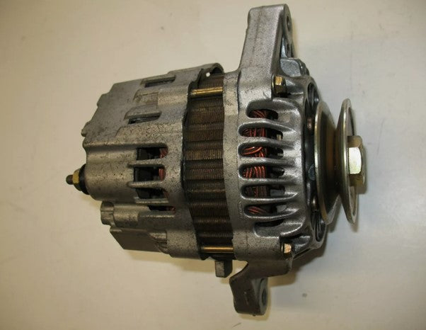 Mitsubishi Alternator 901-19130 / A7TA1471