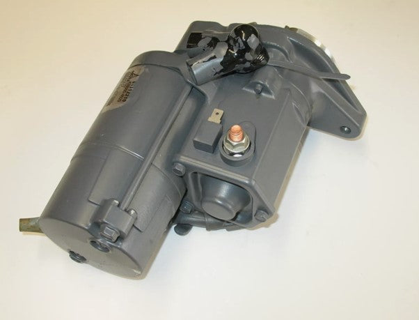 Deutz/Denso Starter Motor 04112210