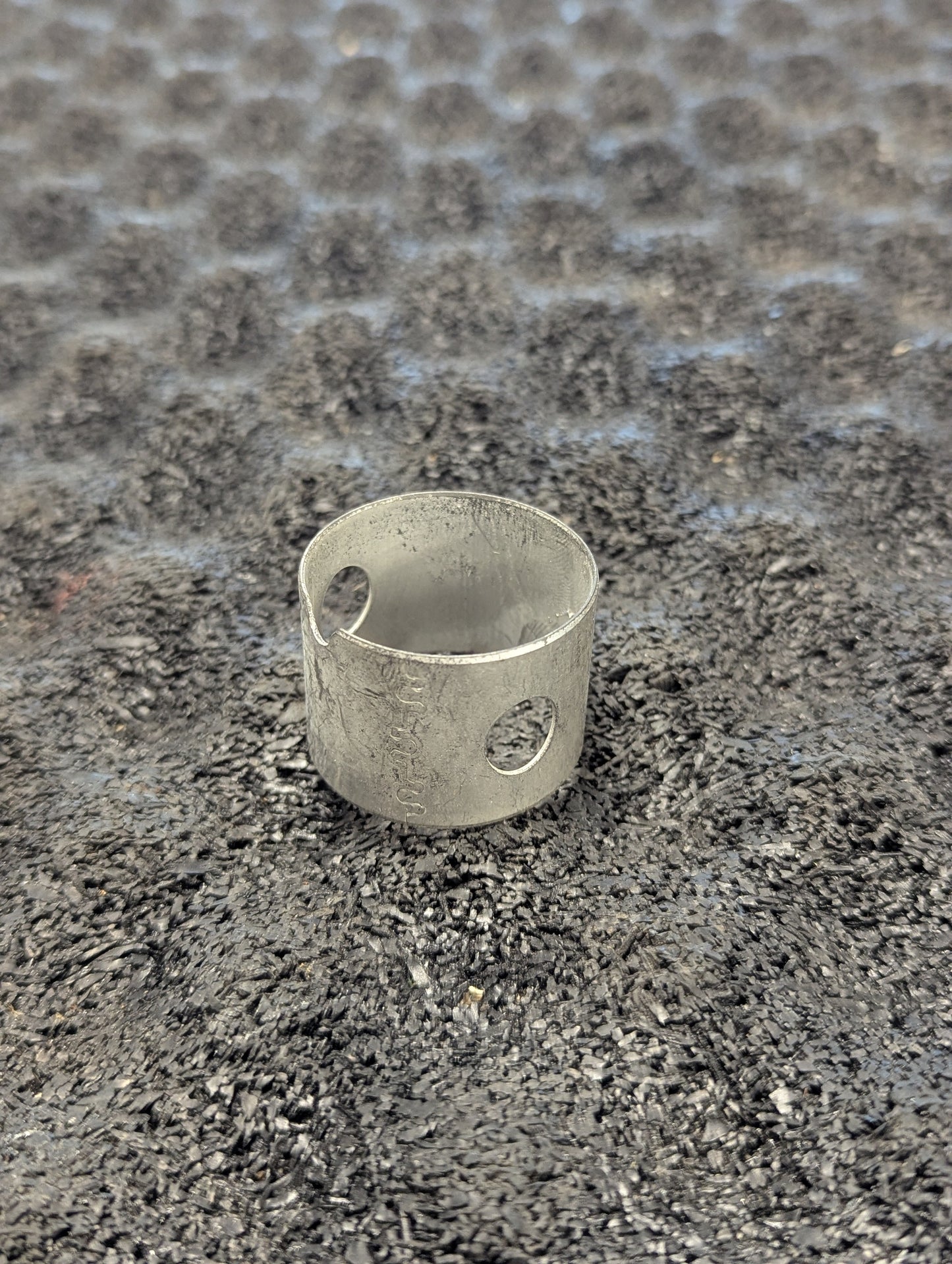 Cummins Valve Rocker Bushing 3019733