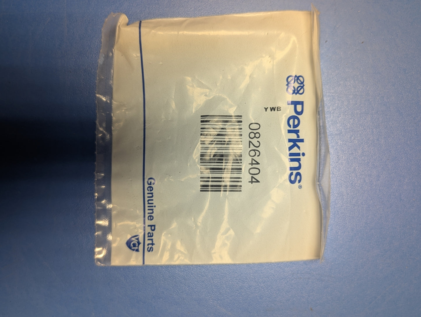 Perkins Stud 0826404