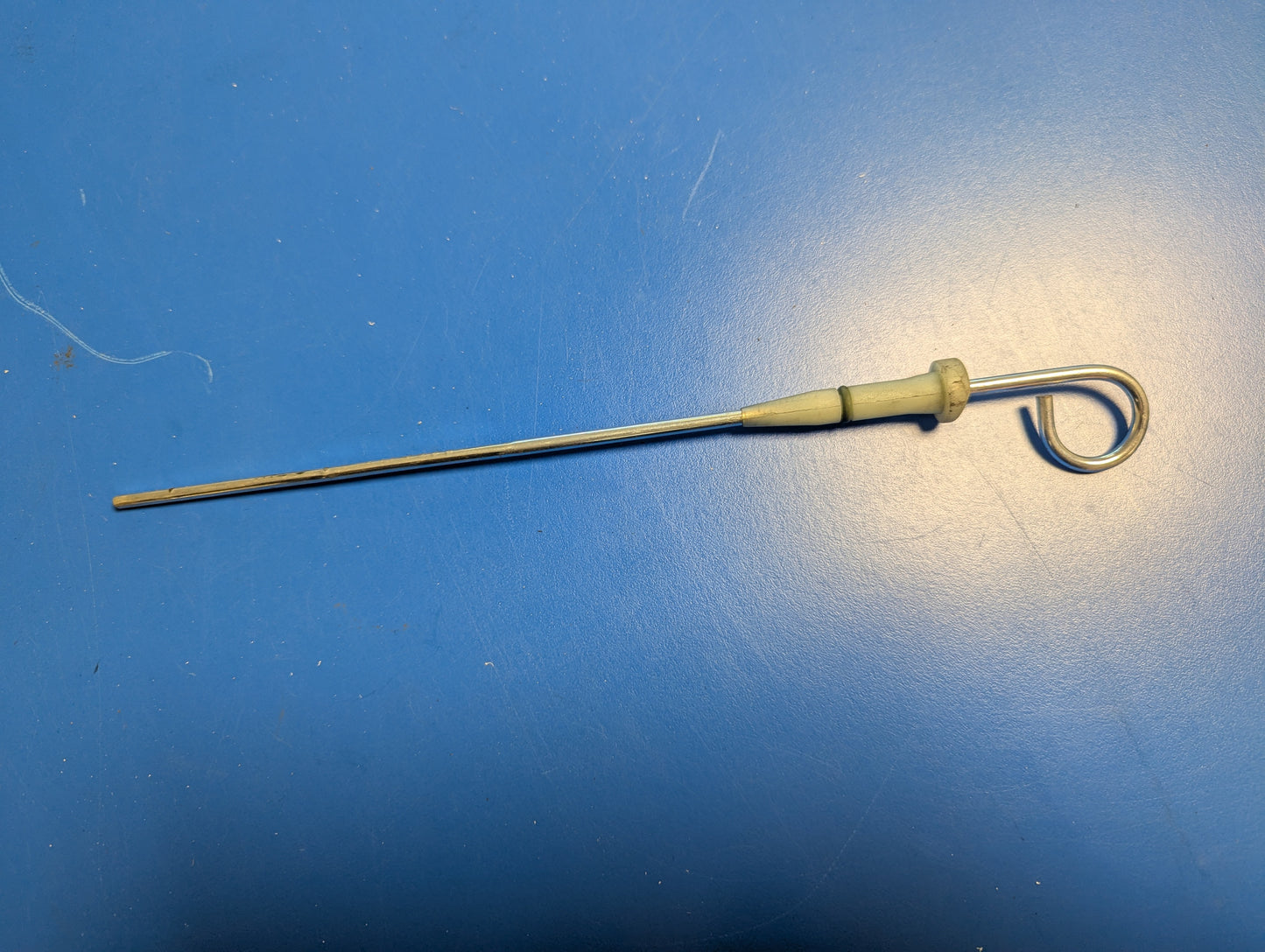 Deutz Dipstick 0117-6422