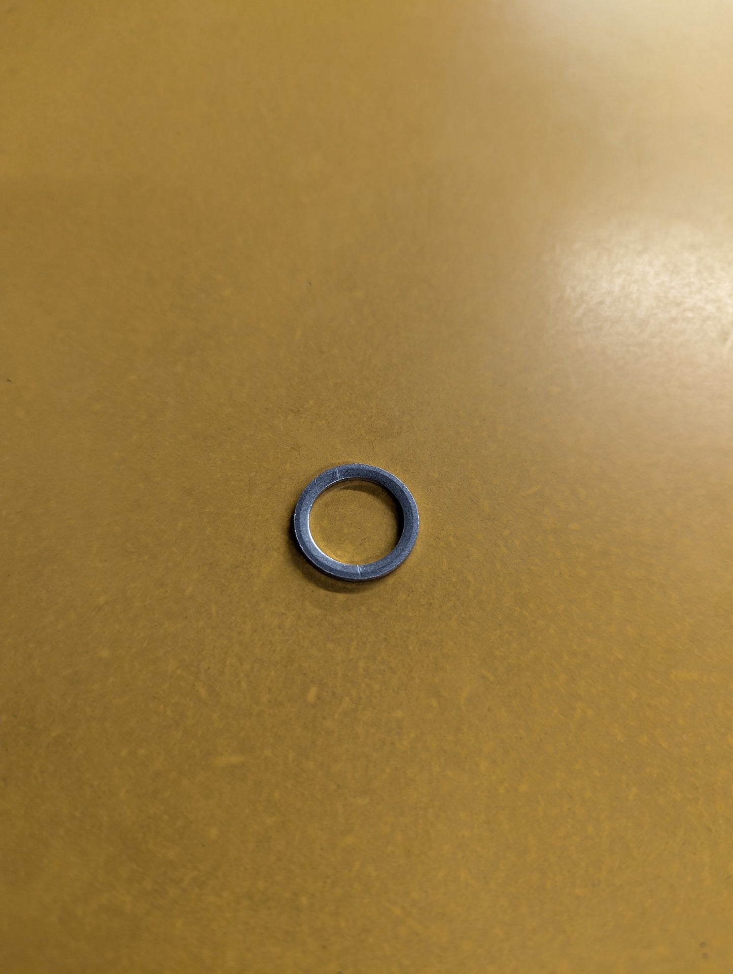Perkins Washer 0920154