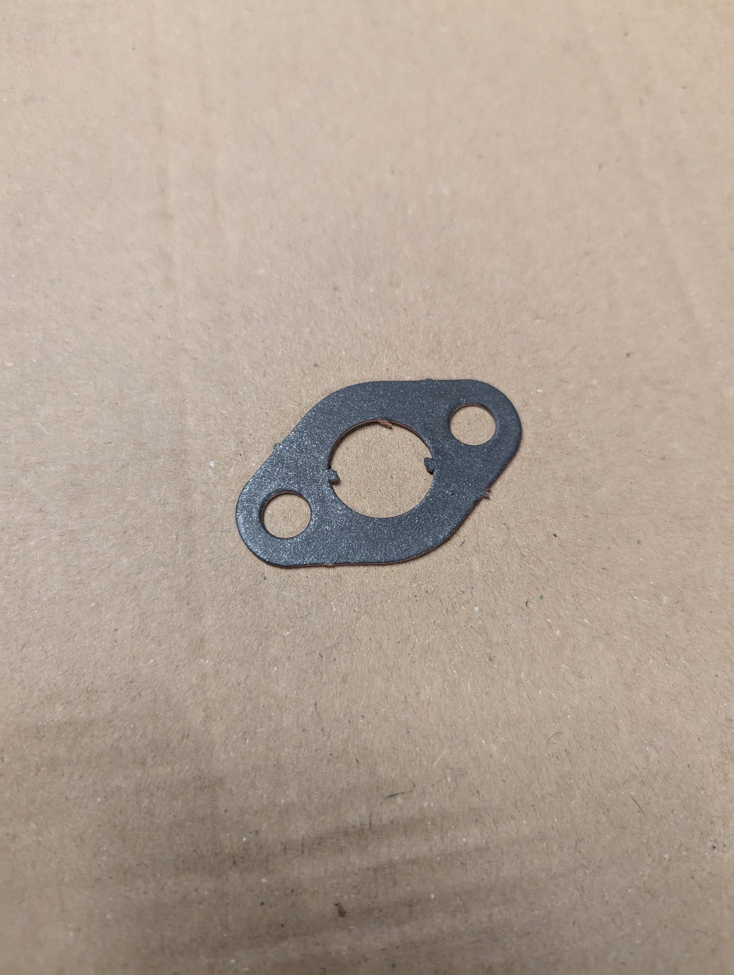 Perkins Gasket 36831127