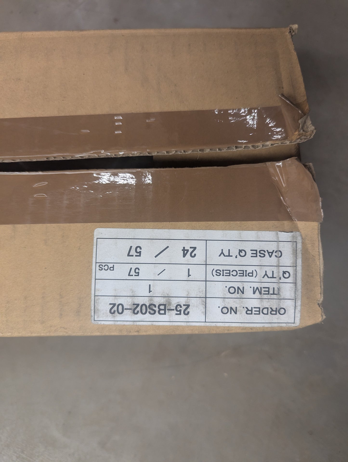 Kubota Muffler Kit 19091-12011