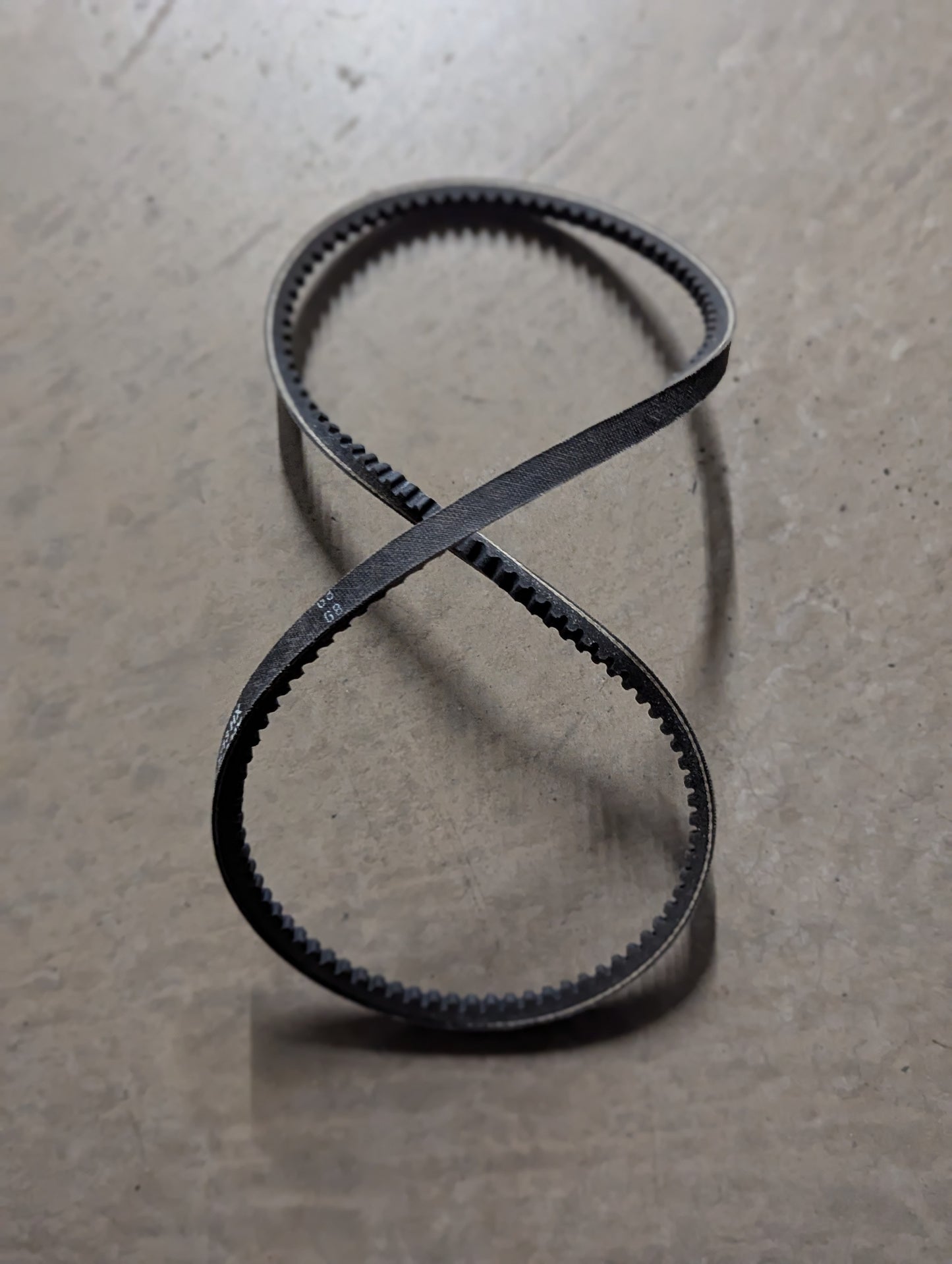Deutz Belt 0223-5713
