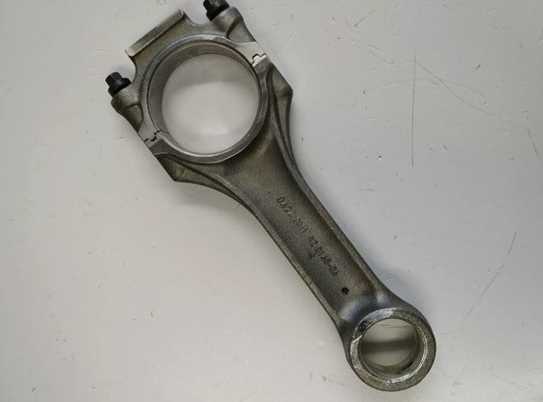 Deutz Con Rod 0422-6240