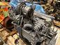 Deutz TCD4.1L4 Used Engine 11398122