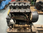 Deutz F4L914 Used Engine 8705822