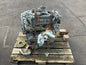 Deutz TCD3.6L4 Used Engine for spares and repairs