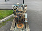 JCB 444 TA4-55 L1 Engine  for spares and repairs