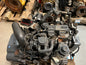 Kubota V3307-DI-T-ET08 Used Engine 83Q3465