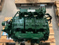 Lister LPWS3 Engine 1101263LPWS3A452