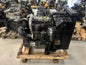 Perkins 1103A-33T Used Engines