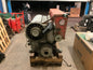 Deutz F5L413FR Used Engine 7881316