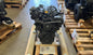 Deutz TCD2.2L3 Engine 1260902