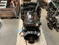 Lister 4X90 Used Engine 03002944X90V3000