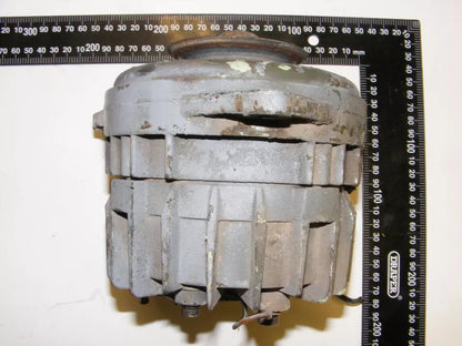 24v alternator Bosch