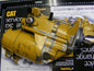 CAT 3054 24v starter motor