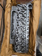 Cummins QSB6.7 Cylinder head