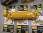 CAT C13 oil cooler/heat exchanger 359-1636 new genuine Caterpillar