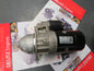 Deutz Starter motor F2L1011 F3L1011 F4L1011 12v 11t good used