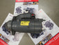 Deutz 2011 1011 Starter motor 01183404 low hours used 12v 9 tooth