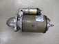 Perkins 1004 starter motor 12v 2873B071 Perkins 1000 series