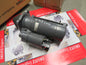 Deutz Starter Motor 01183712