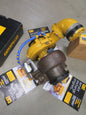 Cat C13 Turbo 525-7197 Genuine Caterpillar