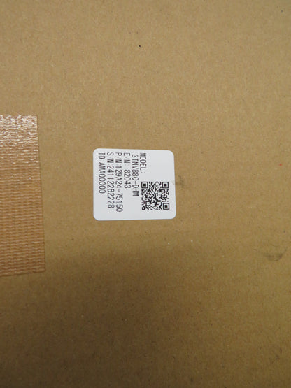 Yanmar ECU/ECM 3TNV88C Bosch 0281020276 129A24-75150