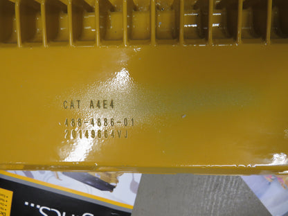 Genuine CAT ECU/ECM 345-338-04 3691190 ADEM4 C9 C12 C13 C18