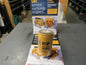 CAT FUEL FILTER  299-8229