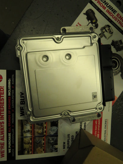 Yanmar ECU/ECM 3TNV88C Bosch 0281020276 129A24-75150