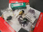 Deutz TCD3.6 TCD2.9 04218372 Level Switch 04218100 & 320402 & plug kit