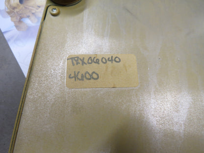 Genuine CAT ECU/ECM 345-338-04 3691190 ADEM4 C9 C12 C13 C18