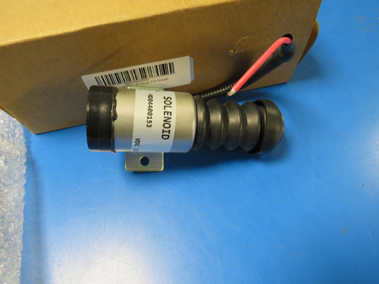 Aftermarket Magnet Solenoid -HD04400153