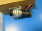 Aftermarket Magnet Solenoid -HD04400153