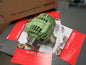 Deutz/Volvo alternator 01183427 TCD2012L06 D6D 14v/12v 95A