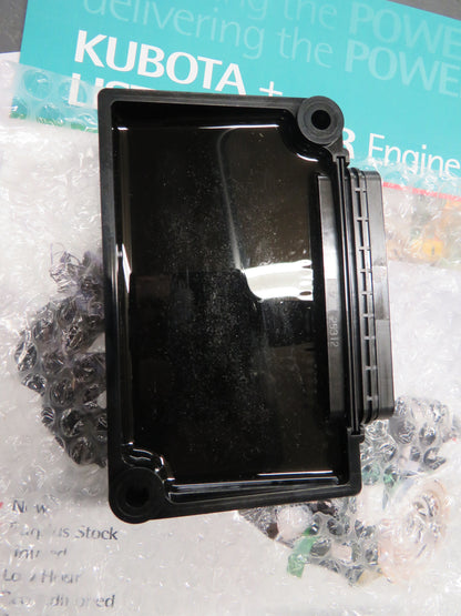 Kubota V1505 EC/ECM 1H01159012 12v