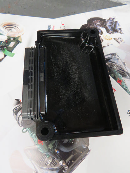 Kubota V1505 EC/ECM 1H01159012 12v