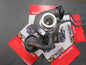 Deutz Turbo 04299166 for TCD2012L4-2V BorgWarner
