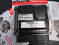 Kohler ECU/ECM KDI1903TCR Lombardini ED0021934380