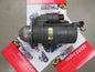 Deutz 2011 1011 Starter motor 04300006 low hours used 12v 9 tooth