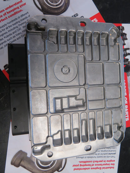 Kohler ECU/ECM KDI1903TCR Lombardini ED0021934380