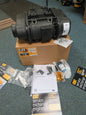 Cat/Caterpillar C4.4 C7.1 Air filter 321-2413 full assembly & extras