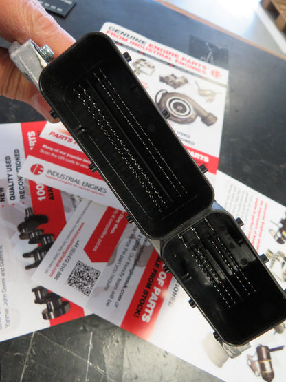 Kohler ECU/ECM KDI1903TCR Lombardini ED0021934380